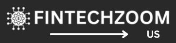 fintechzoomecom.us