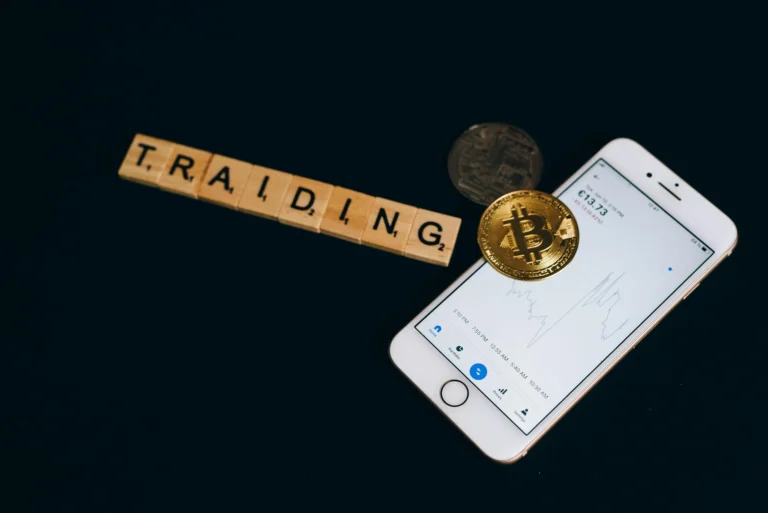 Fintechzoom.com FTSE 100