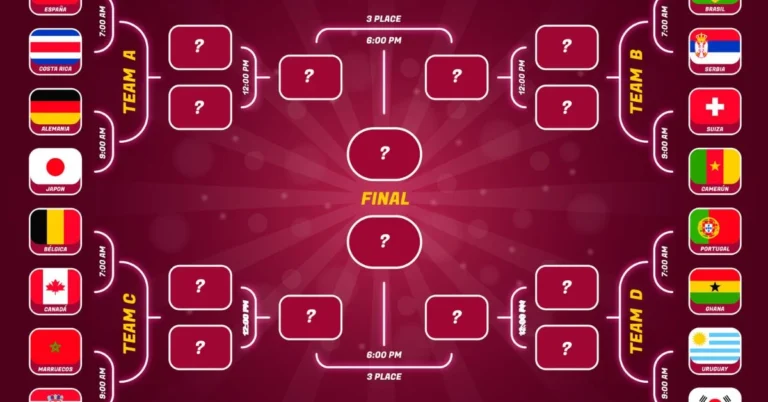 A Historic Rivalry: The AC Milan vs SSC Bari Timeline Revealed
