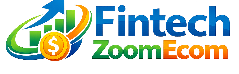 Fintechzoome