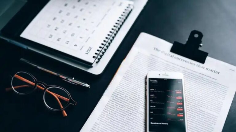 Why FintechZoom Commodities Are Trending Now