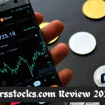 5starsstocks.com