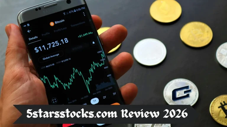 5starsstocks.com