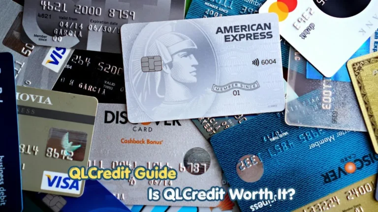 QLCredit Guide: Is QLCredit Worth It?
