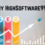 SEO by HighSoftware99.com