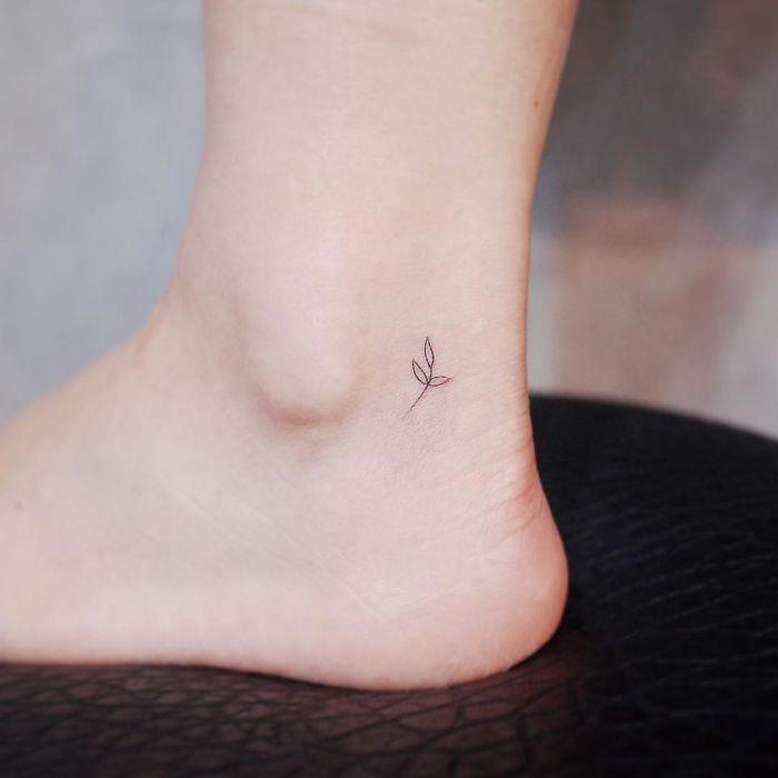 21 Tattoo Inspo Ideas You’ll Want to Save for Your Next Ink