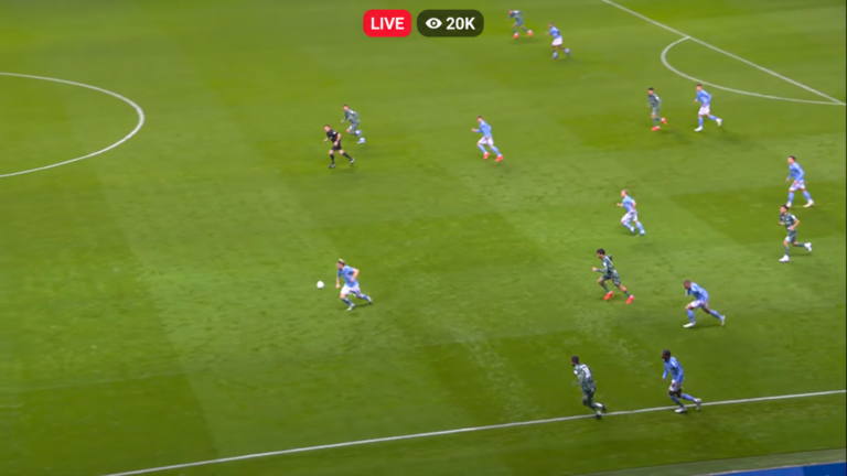 Tottenham Hotspur vs Coventry City 2026 Live – Tottenham vs Coventry Live Streaming – Sky Sports Main Event – Sky Sports Premier League Live Match