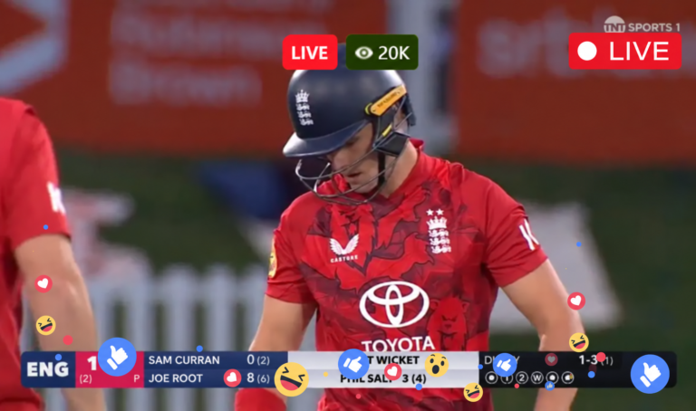 pak vs eng 2026 Live – pak vs eng Live Streaming Free – T Sports Live Match – pak vs eng , 2nd Match, ODI Tri-Nation Series Live Online Today