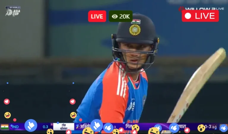 NZ vs IND 2026 Live – India vs New Zealand Live Streaming – NZ vs IND Live Score and TV Channels – New Zealand vs India 1st T20 Match – India Tour of New Zealand 2026 Live